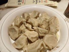 -日丰园海肠水饺·老字号大连海鲜(和平广场店)