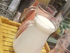 -松子料理(白家庄店)