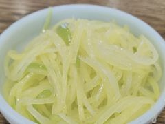 -李先生牛肉面大王(马栏店)