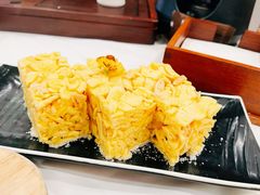 -白天鹅宾馆-玉堂春暖餐厅