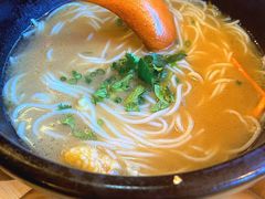 -勺子米线·云南传统小吃市集(四方街店)