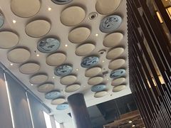 -臻悦海宴.家宴(奥体中心店)