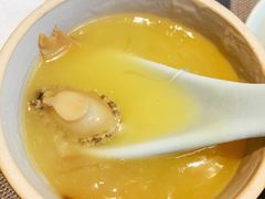 -古京·臻致料理(月湖店)