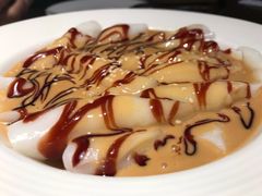 -皇后餐厅-煲仔·小菜·打边炉(古北店)