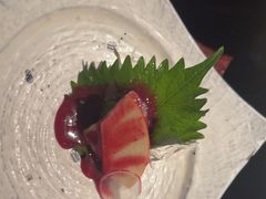 -松鹤精致料理(五一中路店)