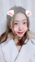 -Tipo Hair salon（明星）店