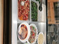 -老号尤兔头(玉堂店)