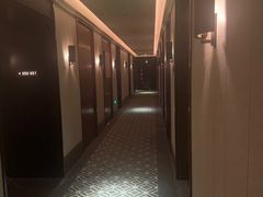 -手佳·水疗汇(嘉益店)