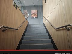 -吉野家(顺义站前北街店)