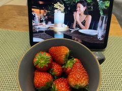 -美廉美超市(圣熙8号购物中心店)