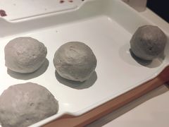 -八合里牛肉火锅(八合里总店)