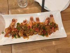 -Chongqing Cuisine川厨川味
