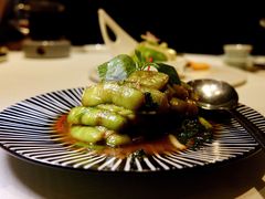 -皇朝会.经典传统粤菜(外滩店)