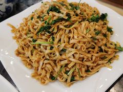 -美极鲜食坊(宝安南路店)