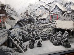 -沈阳“九·一八”历史博物馆