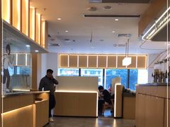 -晓沸牛肉海鲜小火锅(白湖亭万达广场店)