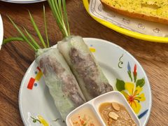 -saigon saigon | 西贡西贡(滨北店)