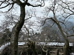 -武当山风景区