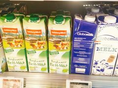 -Olé精品超市(沈阳万象城店)