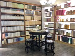 -道南書院·私房菜·早午茶·茶馆