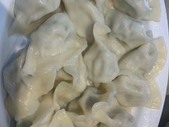 -多福饺·家常菜(谷德店)