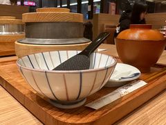 -和幸(温江新光天地店)
