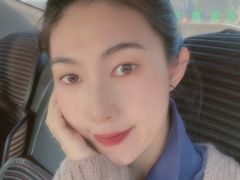 精选烤肉双人套餐-马路牙子烧烤音乐酒馆(望京店)