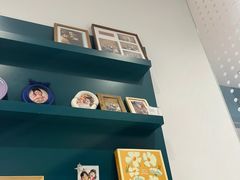 -海马体家庭照相馆(北京芳圆里 ID MALL店)