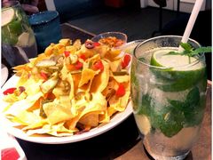 -BOCATA 西班牙餐厅(三里屯店)