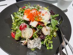 -翡翠江南(国贸商城店)