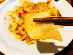 -紫滇源云南生态菜(丹凤街店)