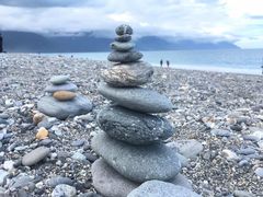 -七星潭蓝天广场