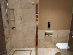 -长沙富力万达文华酒店