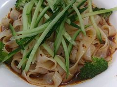 -潼十三肉夹馍(东单店)