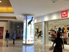 -大悦城(沈阳中街店)