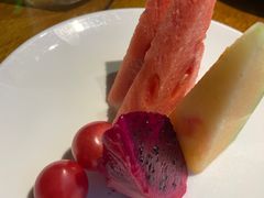 -路小缦·珍馐美馔(市心北路店)