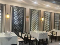 -双流传承老妈兔头(玉林总店)