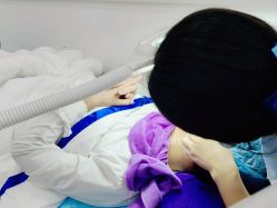 -蕾特恩专业祛痘·皮肤管理