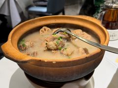 -眉州东坡(清河万象汇店)