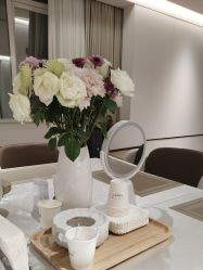 -厦门美莱整形美容医院