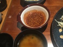 -山杏yama-katsu·吉列炸物