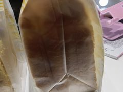 -云朵上的鱼(莘庄店)