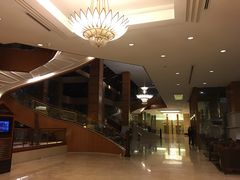 -吉隆坡皇家朱兰酒店
