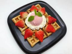 -棒咖啡音乐餐吧(婺源天佑路东门桥头店)