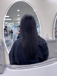 -5M HAIR SALON