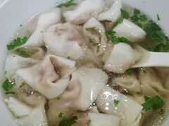 -周震馄饨