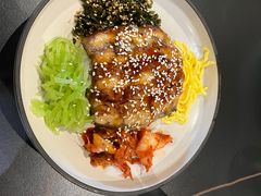 -米仓食堂(正佳广场店)