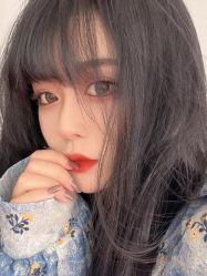 -那茉 Hair Salon