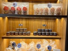 -原麦山丘(东四店)