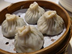 -清真马祥兴菜馆(云南北路店)